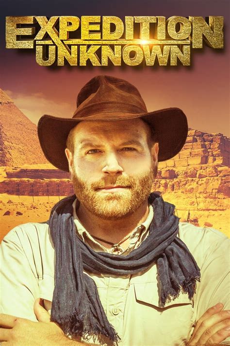 expedition unknown|expedition unknown season 4.